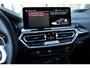BMW X4 M Competition 510pk Pano Sportuitlaat DriversPack Head-up Harman/Kardon Stoeventilatie