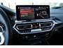 BMW X4 M Competition 510pk Pano Sportuitlaat DriversPack Head-up Harman/Kardon Stoeventilatie