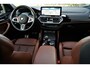 BMW X4 M Competition 510pk Pano Sportuitlaat DriversPack Head-up Harman/Kardon Stoeventilatie