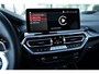 BMW X4 M Competition 510pk Pano Sportuitlaat DriversPack Head-up Harman/Kardon Stoeventilatie