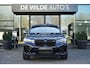 BMW X4 M Competition 510pk Pano Sportuitlaat DriversPack Head-up Harman/Kardon Stoeventilatie