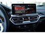 BMW X4 M Competition 510pk Pano Sportuitlaat DriversPack Head-up Harman/Kardon Stoeventilatie