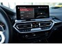 BMW X4 M Competition 510pk Pano Sportuitlaat DriversPack Head-up Harman/Kardon Stoeventilatie