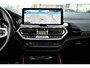BMW X4 M Competition 510pk Pano Sportuitlaat DriversPack Head-up Harman/Kardon Stoeventilatie