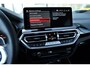 BMW X4 M Competition 510pk Pano Sportuitlaat DriversPack Head-up Harman/Kardon Stoeventilatie