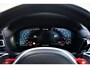 BMW X4 M Competition 510pk Pano Sportuitlaat DriversPack Head-up Harman/Kardon Stoeventilatie