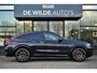 BMW X4 M Competition 510pk Pano Sportuitlaat DriversPack Head-up Harman/Kardon Stoeventilatie