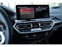 BMW X4 M Competition 510pk Pano Sportuitlaat DriversPack Head-up Harman/Kardon Stoeventilatie