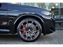 BMW X4 M Competition 510pk Pano Sportuitlaat DriversPack Head-up Harman/Kardon Stoeventilatie