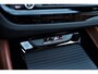 BMW X4 M Competition 510pk Pano Sportuitlaat DriversPack Head-up Harman/Kardon Stoeventilatie