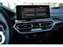 BMW X4 M Competition 510pk Pano Sportuitlaat DriversPack Head-up Harman/Kardon Stoeventilatie