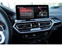 BMW X4 M Competition 510pk Pano Sportuitlaat DriversPack Head-up Harman/Kardon Stoeventilatie