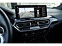 BMW X4 M Competition 510pk Pano Sportuitlaat DriversPack Head-up Harman/Kardon Stoeventilatie