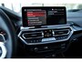 BMW X4 M Competition 510pk Pano Sportuitlaat DriversPack Head-up Harman/Kardon Stoeventilatie