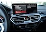 BMW X4 M Competition 510pk Pano Sportuitlaat DriversPack Head-up Harman/Kardon Stoeventilatie