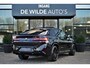 BMW X4 M Competition 510pk Pano Sportuitlaat DriversPack Head-up Harman/Kardon Stoeventilatie