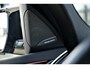 BMW X4 M Competition 510pk Pano Sportuitlaat DriversPack Head-up Harman/Kardon Stoeventilatie