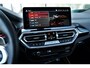 BMW X4 M Competition 510pk Pano Sportuitlaat DriversPack Head-up Harman/Kardon Stoeventilatie