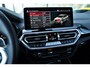 BMW X4 M Competition 510pk Pano Sportuitlaat DriversPack Head-up Harman/Kardon Stoeventilatie