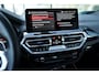 BMW X4 M Competition 510pk Pano Sportuitlaat DriversPack Head-up Harman/Kardon Stoeventilatie
