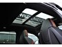 BMW X4 M Competition 510pk Pano Sportuitlaat DriversPack Head-up Harman/Kardon Stoeventilatie