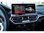 BMW X4 M Competition 510pk Pano Sportuitlaat DriversPack Head-up Harman/Kardon Stoeventilatie