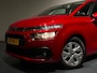 Citroën C4 SpaceTourer 1.2 PureTech Shine /Clima/Cruise/PDC/CarPlay/LED/DAB+/LMV