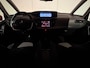 Citroën C4 SpaceTourer 1.2 PureTech Shine /Clima/Cruise/PDC/CarPlay/LED/DAB+/LMV