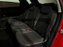 Citroën C4 SpaceTourer 1.2 PureTech Shine /Clima/Cruise/PDC/CarPlay/LED/DAB+/LMV