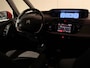 Citroën C4 SpaceTourer 1.2 PureTech Shine /Clima/Cruise/PDC/CarPlay/LED/DAB+/LMV