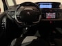 Citroën C4 SpaceTourer 1.2 PureTech Shine /Clima/Cruise/PDC/CarPlay/LED/DAB+/LMV
