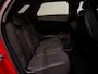 Citroën C4 SpaceTourer 1.2 PureTech Shine /Clima/Cruise/PDC/CarPlay/LED/DAB+/LMV