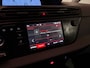 Citroën C4 SpaceTourer 1.2 PureTech Shine /Clima/Cruise/PDC/CarPlay/LED/DAB+/LMV