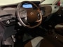 Citroën C4 SpaceTourer 1.2 PureTech Shine /Clima/Cruise/PDC/CarPlay/LED/DAB+/LMV