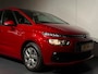 Citroën C4 SpaceTourer 1.2 PureTech Shine /Clima/Cruise/PDC/CarPlay/LED/DAB+/LMV