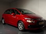 Citroën C4 SpaceTourer 1.2 PureTech Shine /Clima/Cruise/PDC/CarPlay/LED/DAB+/LMV