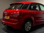 Citroën C4 SpaceTourer 1.2 PureTech Shine /Clima/Cruise/PDC/CarPlay/LED/DAB+/LMV