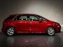 Citroën C4 SpaceTourer 1.2 PureTech Shine /Clima/Cruise/PDC/CarPlay/LED/DAB+/LMV