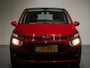 Citroën C4 SpaceTourer 1.2 PureTech Shine /Clima/Cruise/PDC/CarPlay/LED/DAB+/LMV