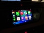 Citroën C4 SpaceTourer 1.2 PureTech Shine /Clima/Cruise/PDC/CarPlay/LED/DAB+/LMV