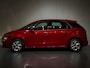 Citroën C4 SpaceTourer 1.2 PureTech Shine /Clima/Cruise/PDC/CarPlay/LED/DAB+/LMV