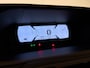 Citroën C4 SpaceTourer 1.2 PureTech Shine /Clima/Cruise/PDC/CarPlay/LED/DAB+/LMV
