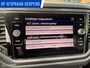 Volkswagen T-Roc 1.5 TSI Sport I 3 X R Line I LED I 19 Inch I