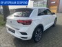 Volkswagen T-Roc 1.5 TSI Sport I 3 X R Line I LED I 19 Inch I