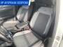 Volkswagen T-Roc 1.5 TSI Sport I 3 X R Line I LED I 19 Inch I