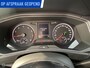 Volkswagen T-Roc 1.5 TSI Sport I 3 X R Line I LED I 19 Inch I