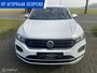 Volkswagen T-Roc 1.5 TSI Sport I 3 X R Line I LED I 19 Inch I
