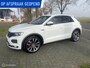 Volkswagen T-Roc 1.5 TSI Sport I 3 X R Line I LED I 19 Inch I