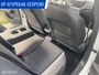 Volkswagen T-Roc 1.5 TSI Sport I 3 X R Line I LED I 19 Inch I