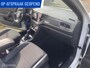 Volkswagen T-Roc 1.5 TSI Sport I 3 X R Line I LED I 19 Inch I